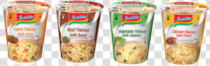 Transparent Cup Noodles Png   Indomie Cup Noodles Beef  Png Download