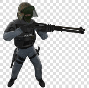 Csgo Soldier Png   Png Download   Counter Terrorist Cs Go Png  Transparent Png