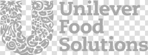 Unilever  HD Png Download