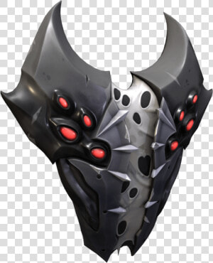 Spider Shield Back Bling   Spider Shield Back Ling  HD Png Download