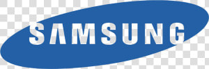 Samsung Logo Png Transparent   Vector Samsung Logo Png  Png Download