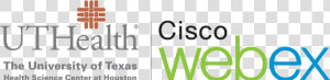 Cisco Webex  HD Png Download