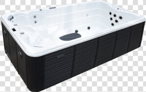 Ares Side   Jacuzzi  HD Png Download