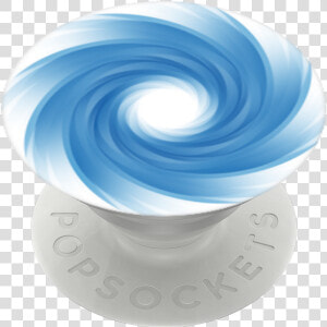 Pinwheel  Popsockets Pinwheel   Vortex  HD Png Download