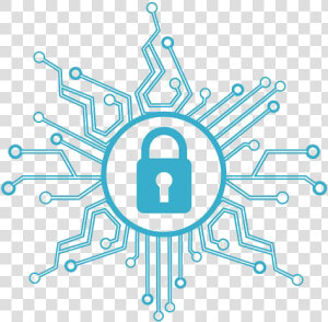 Cyber Security Png Clipart   Cyber Security Png  Transparent Png