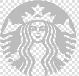 Starbucks Logo Transparent Png   Starbucks Logo Png 2019  Png Download