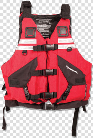 Life Vest Png   Lifejacket  Transparent Png