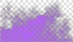  purple  smoke  cloud  vape   Purple Smoke Transparent  HD Png Download