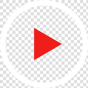 Explainer Video Production Company Usa   Circle  HD Png Download