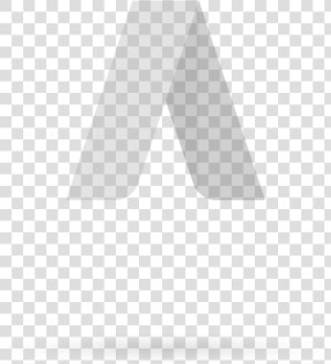 Adwords Logo Png   Google Adwords White Logo  Transparent Png