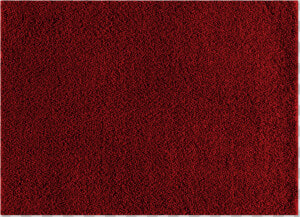 Red Rug Png   Rug  Transparent Png