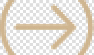 Previous Item Arrow Next Item Abbey brown Big   Twitter Pixel Art Avatar  HD Png Download