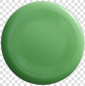 Frisbee Png Clipart  Transparent Png