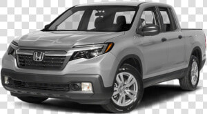 2017 Honda Ridgeline Rt   2018 Honda Ridgeline Rt  HD Png Download