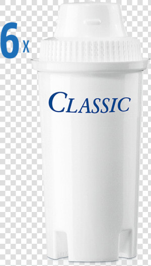 Brita Filters And Cartridges Classic   Filtre À Eau Brita  HD Png Download