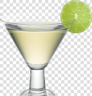 Cocktails Detail Stoli Spicedpearmartini min   The Last Word  HD Png Download