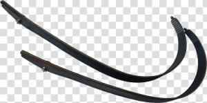 Windscreen Wiper  HD Png Download