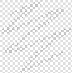 Lineas White Background Overlay Aesthetic Icon Tumblr   Lineas Tumblr Overlays Lineas  HD Png Download