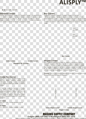 Document  HD Png Download