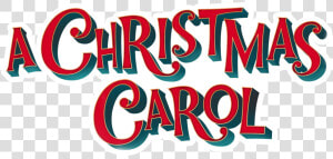 Christmas Carols Png Free Images   Calligraphy  Transparent Png