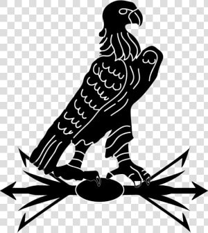 Transparent Imperial Aquila Png   Illustration  Png Download