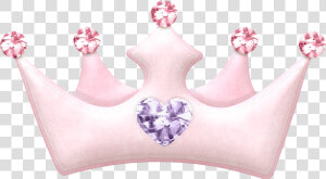 Coronas De Princesas En Png  Transparent Png