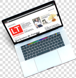 Laptop Web Tasarım Png  Transparent Png