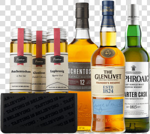 Whisky Festivity   Single Malt Whisky  HD Png Download