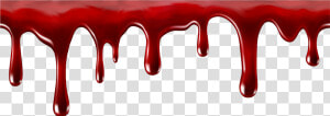  blood  dripping  drip  halloween  scary  spooky   Dripping Blood Halloween Png  Transparent Png