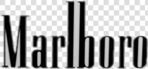 Transparent Marlboro Png   Marlboro  Png Download