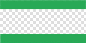 Similar To   Equal Sign Green Transparent  HD Png Download