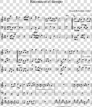 Hostage Billie Eilish Piano Sheet Music  HD Png Download