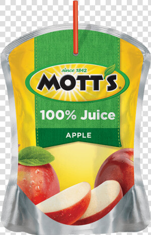 Juices Png  Transparent Png