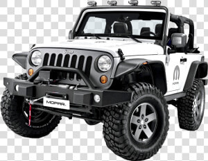  jeep  whitejeep  car  automobile  pngs  png  lovely   Car Png Background  Transparent Png