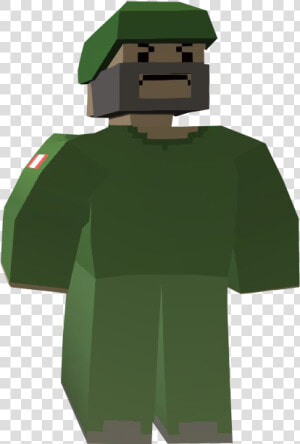 Unturned Png Page   Unturned Png  Transparent Png