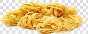 Tagliatelle   Tagliatelle Pasta Png  Transparent Png