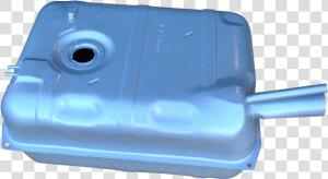 Jeep Cj Cj Gallon Fuel Tank   Cj 7 Jeep Fuel Tank  HD Png Download