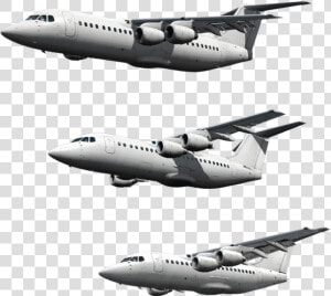 Avro Rj Series For X Plane 11 Data Rimg Lazy   Avro Rj 85  HD Png Download