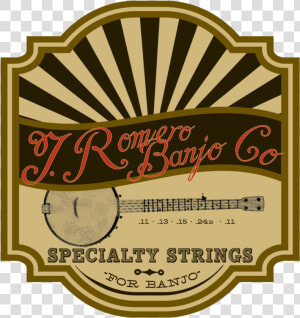 Strings front   Illustration  HD Png Download