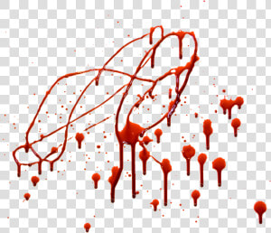 Blood Png Image   Blood Splatter Png Gif  Transparent Png