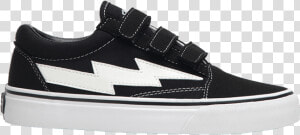 Revenge X Storm Velcro  HD Png Download