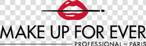 Transparent Make Up Png   Make Up For Ever Logo Png  Png Download