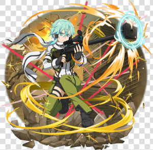 Sao Md Sinon Winning Procedure  HD Png Download