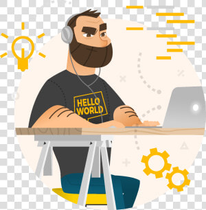 Design Helper  HD Png Download