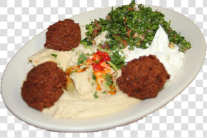 Falafel  HD Png Download