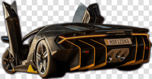 Forza Horizon 3 Logo Png   Forza Horizon Xbox One X  Transparent Png