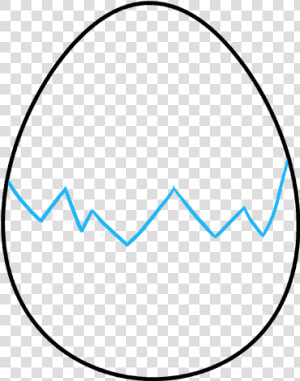 How To Draw An Easter Chick   Julius Meinl  HD Png Download