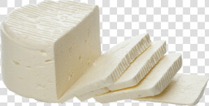 Milk Breakfast Goat Cheese   Goat Cheese Png  Transparent Png