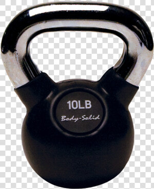 Kbc Premium Kettlebells Body  HD Png Download