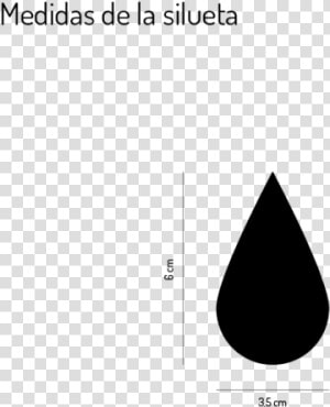 Nice Water Drops Of Decorative Vinyl For Walls Decoration   Drop  HD Png Download